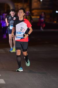 BIB: 
                            <button type="button" onclick="openModal(24257233)" class="btn btn-primary btn-sm float-right btn-popup" data-toggle="modal" data-target=".modal-high-quality">
                        <i class="fas fa-shopping-cart"></i> Add to Cart
                    </button>
                                            <button type="button" onclick="isThisMe(24257233, true)" class="btn btn-success btn-sm float-right btn-popup btn-isme hidden" data-toggle="tooltip" data-placement="bottom" title="นี่คือรูปของคุณใช่ไหม คลิกที่นี่เพื่อเอาเข้าอัลบั้ม">
                        <i class="fas fa-plus"></i> Add to album
                    </button>
                    <button type="button" onclick="isThisMe(24257233, false)" class="btn btn-warning btn-sm float-right btn-popup btn-isnotme hidden">
                        <i class="fas fa-ban"></i> Remove from album
                    </button>